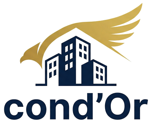 Cond'or